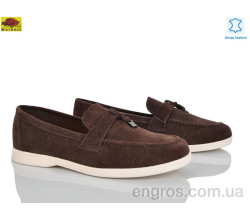 Туфли Mei De Li