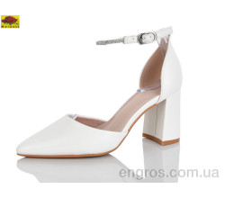 Туфли Mei De Li