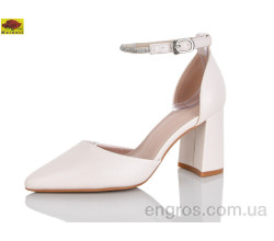 Туфли Mei De Li