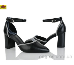 Туфли Mei De Li