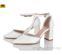 Туфли Mei De Li