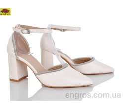 Туфли Mei De Li