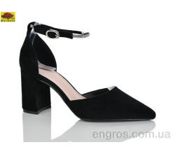 Туфли Mei De Li