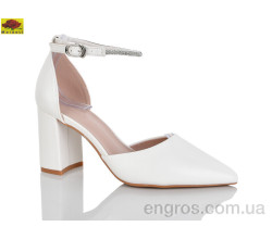 Туфли Mei De Li