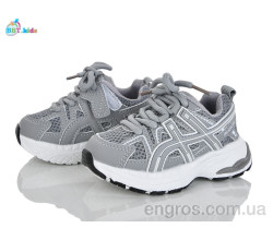 Кроссовки BBT