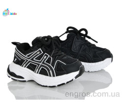 Кроссовки BBT