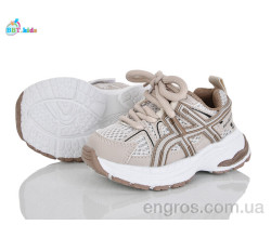 Кроссовки BBT