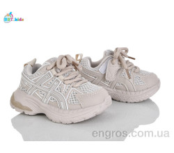 Кроссовки BBT