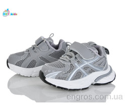 Кроссовки BBT