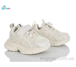 Кроссовки BBT