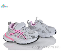 Кроссовки BBT