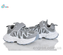 Кроссовки BBT