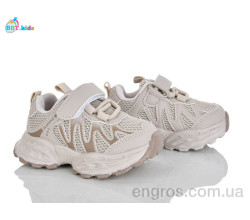 Кроссовки BBT