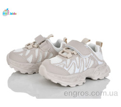 Кроссовки BBT