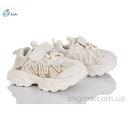 Кроссовки BBT