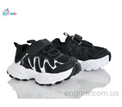 Кроссовки BBT