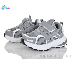 Кроссовки BBT