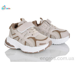 Кроссовки BBT