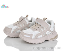 Кроссовки BBT