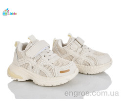 Кроссовки BBT