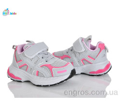 Кроссовки BBT