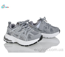 Кроссовки BBT