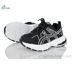 Кроссовки BBT