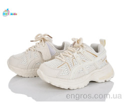 Кроссовки BBT