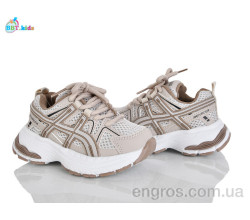 Кроссовки BBT