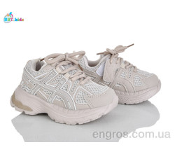 Кроссовки BBT