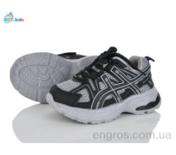 Кроссовки BBT