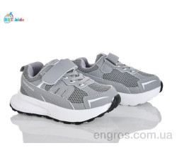 Кроссовки BBT