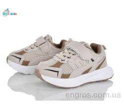 Кроссовки BBT