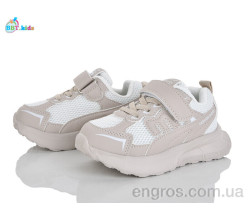 Кроссовки BBT