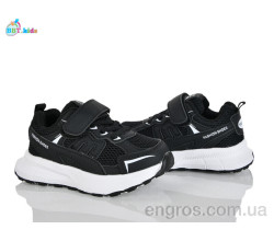 Кроссовки BBT