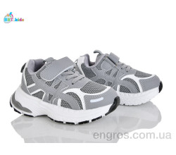 Кроссовки BBT