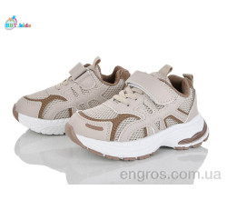 Кроссовки BBT