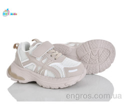 Кроссовки BBT