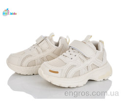 Кроссовки BBT