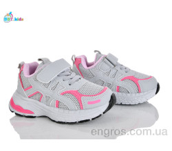 Кроссовки BBT