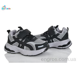 Кроссовки BBT