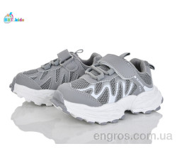 Кроссовки BBT