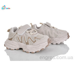 Кроссовки BBT