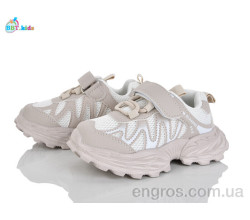 Кроссовки BBT