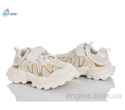 Кроссовки BBT