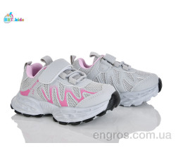 Кроссовки BBT