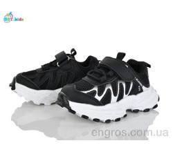 Кроссовки BBT