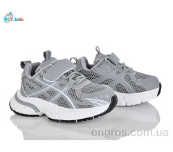 Кроссовки BBT