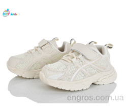 Кроссовки BBT