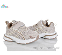 Кроссовки BBT